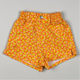 Benetton Shorts