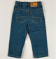 US Polo Assn. Jeans