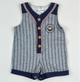 Vintage Rampers