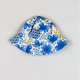 Vintage Bucket Hat