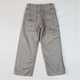 Vintage Lee Carpenter Jeans