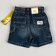 OshKosh Carpenter Shorts