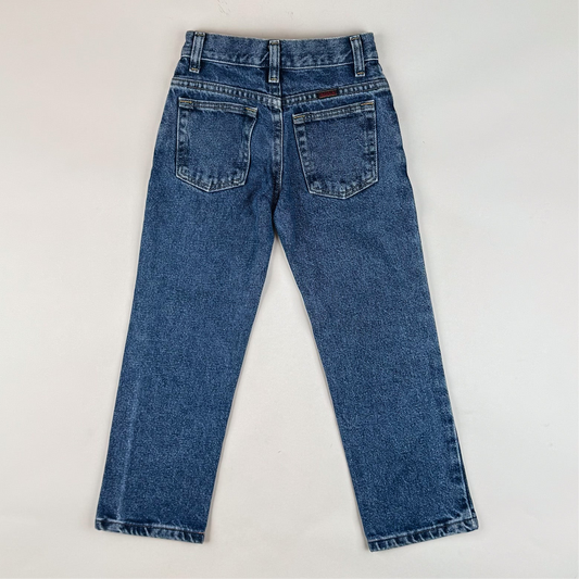 Vintage Jeans