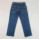 Vintage Jeans