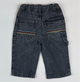 Eckô Jeans