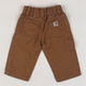 Carhartt Workwear Carpenter Jeans