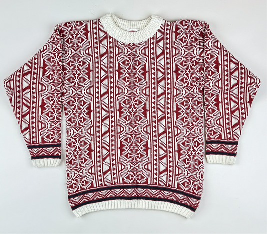 Vintage Sweater
