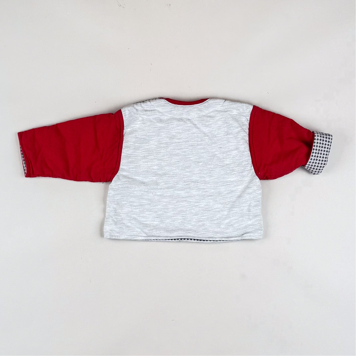 Vintage Sweatshirt