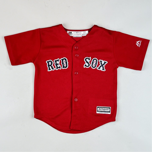 MLB Jersey