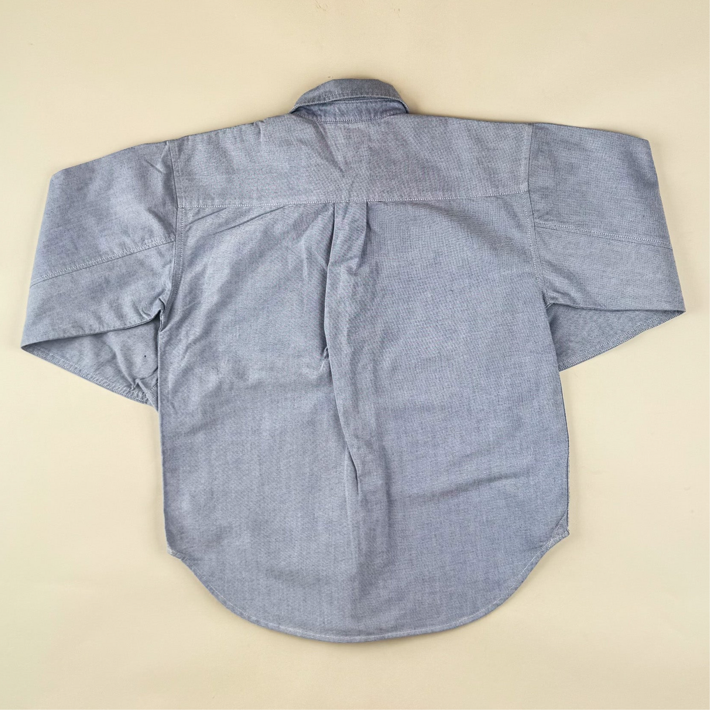 GAP Shirt