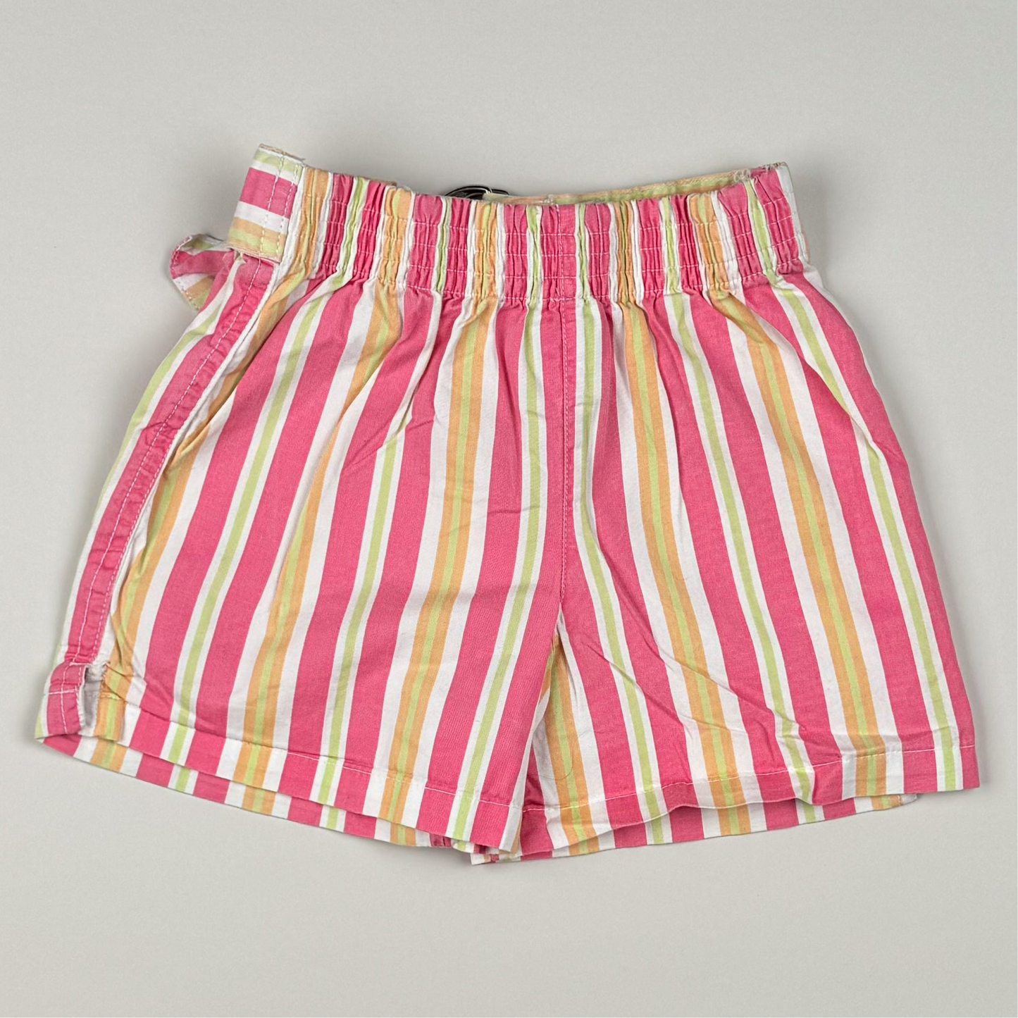 Colorful Shorts