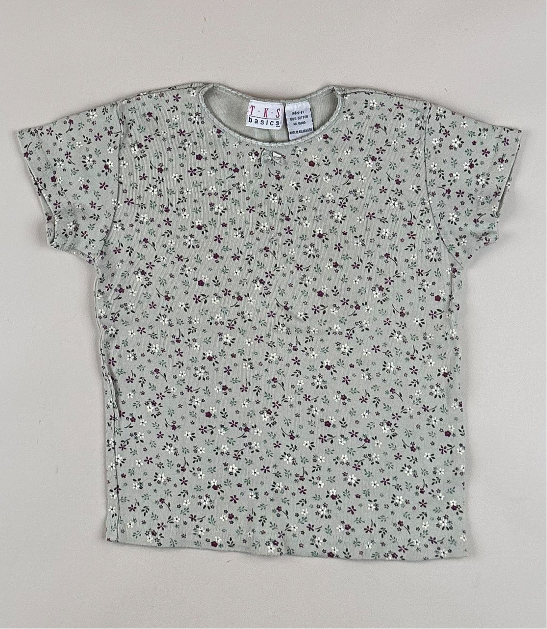 Vintage T-shirt