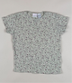 Vintage T-shirt