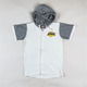 Vintage T-shirt