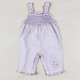 Marks & Spencer Overalls with Embroidery