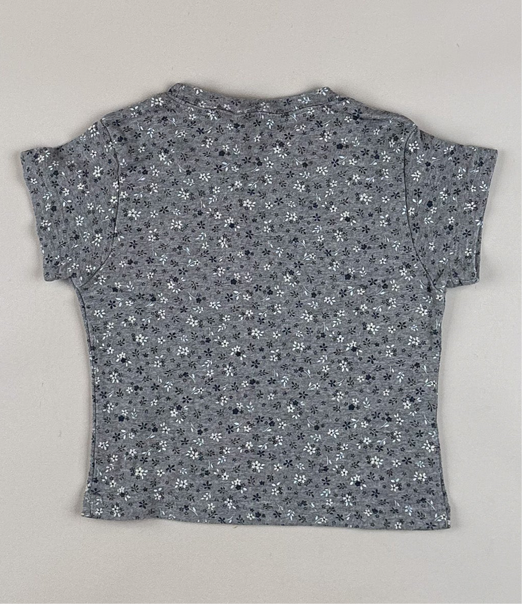 Vintage T-shirt