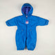 Snowsuit