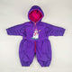 Snowsuit