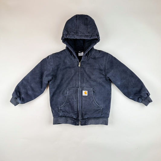 Carhartt Workwear Jacket