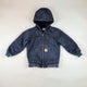 Carhartt Workwear Jacket