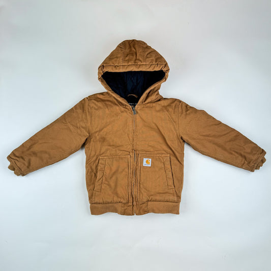 Carhartt Workwear Jacket