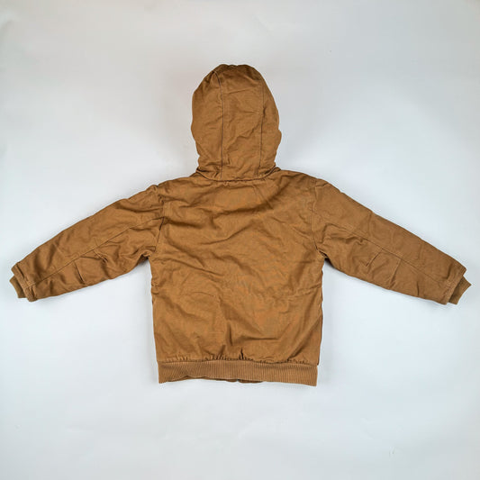 Carhartt Workwear Jacket