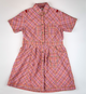 Oilily Dress
