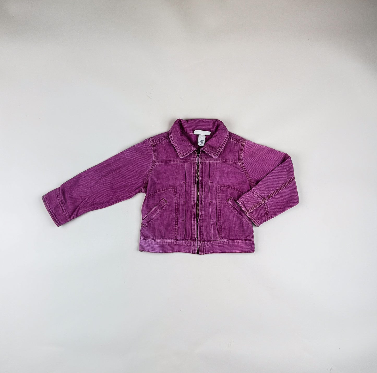 Oshkosh Corduroy Jacket