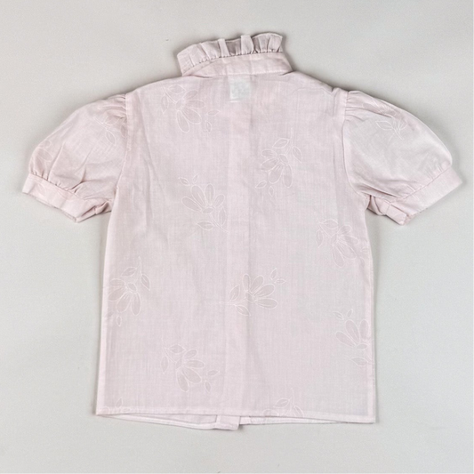 Vintage Shirt
