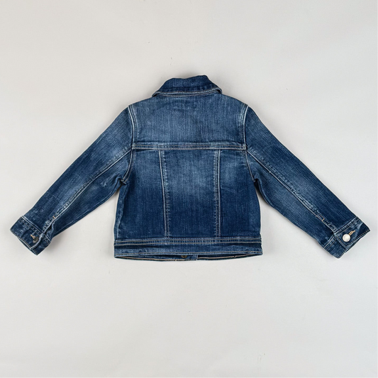 GAP Cowboy Jacket