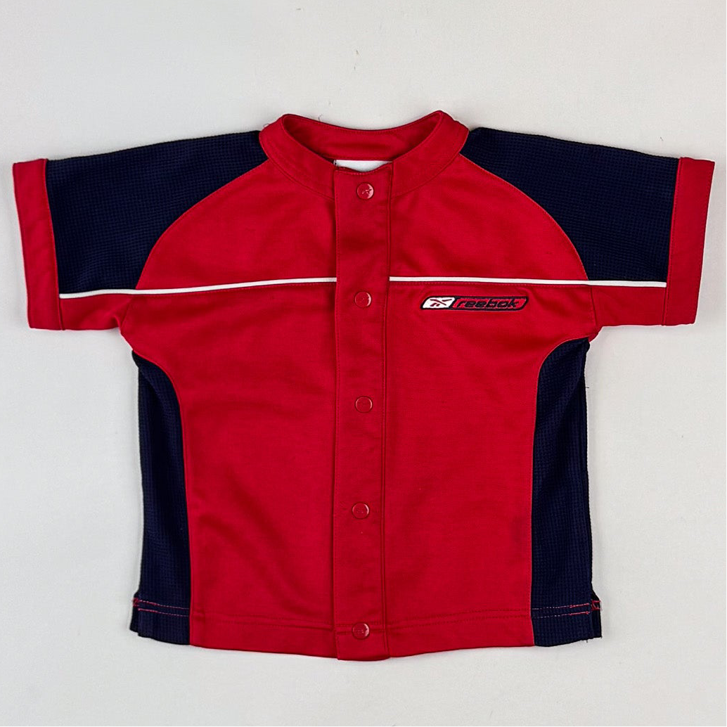 Reebok Jersey