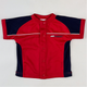 Reebok Jersey