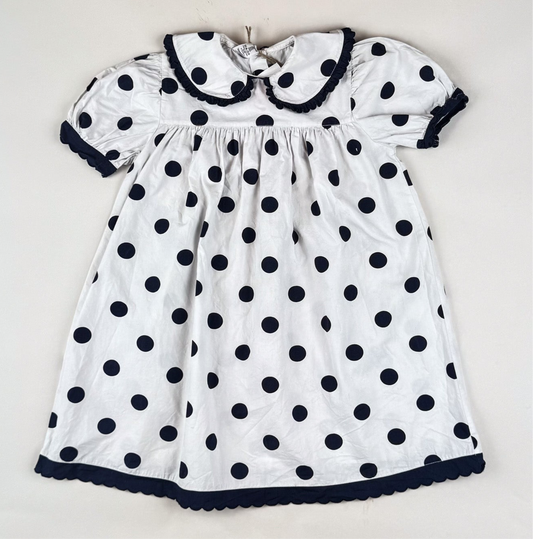 Vintage Dress