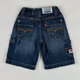 Levi's Carpenter Shorts