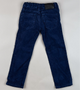 Corduroy Pants