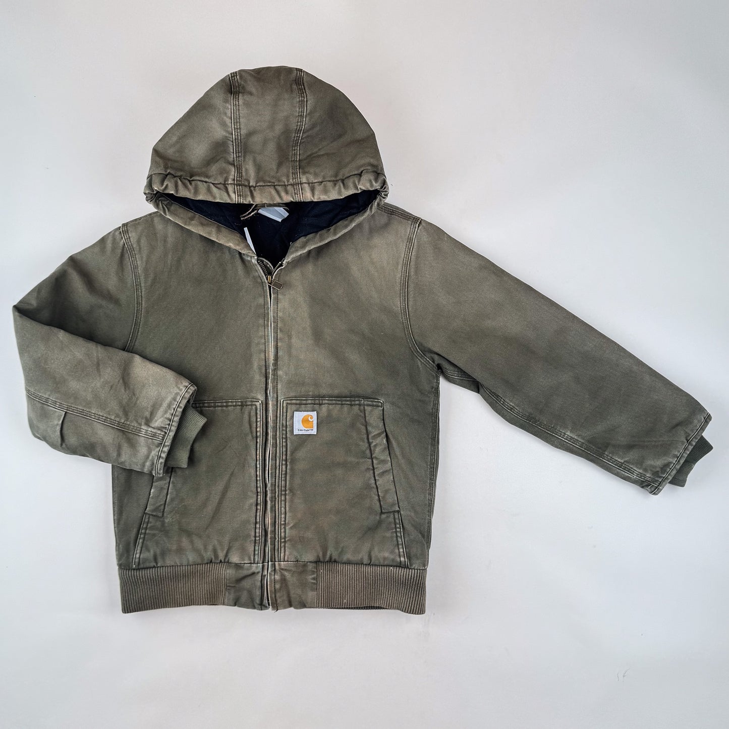 Carhartt Workwear Jacket