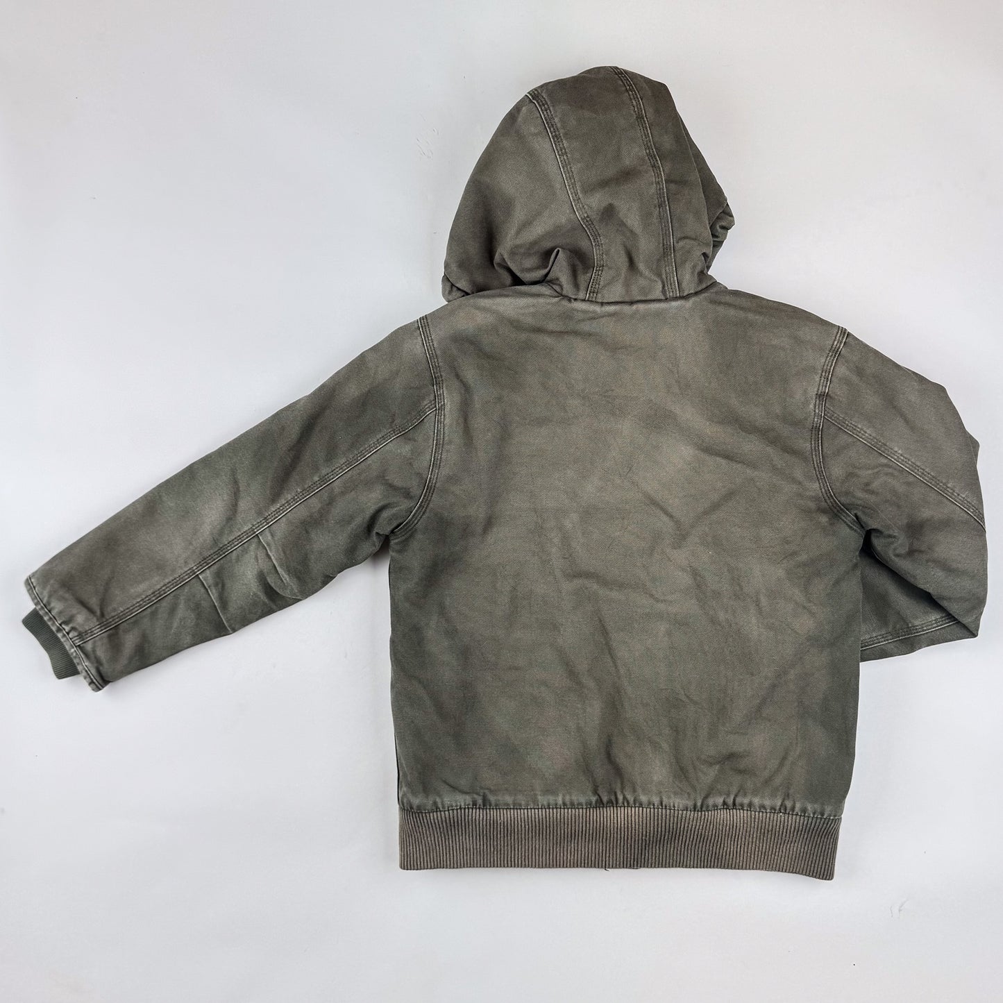 Carhartt Workwear Jacket