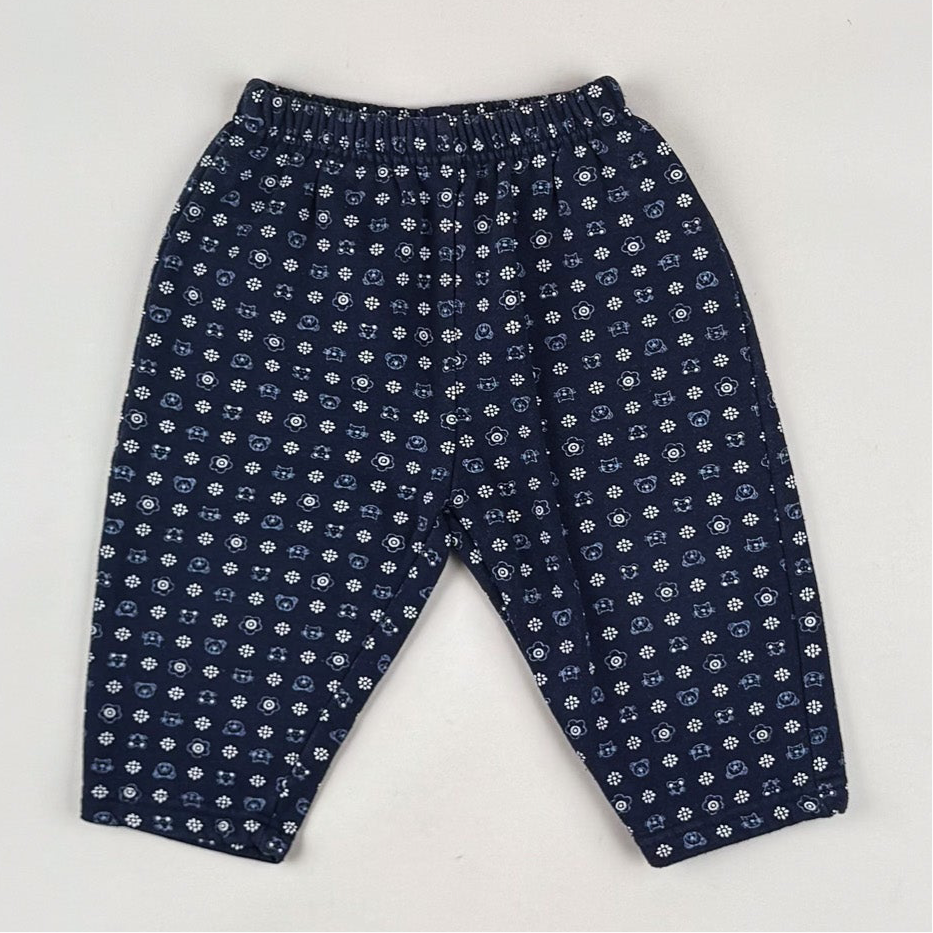 Vintage Pants