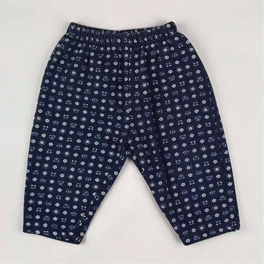 Vintage Pants