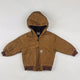 Carhartt Jacket