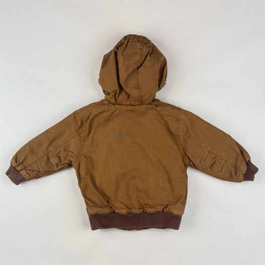 Carhartt Jacket