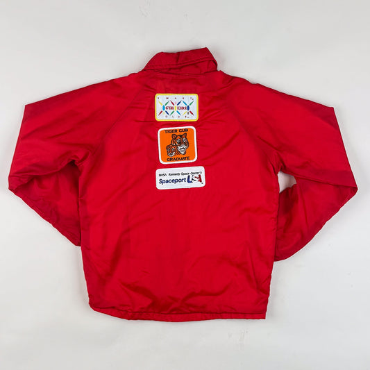 Vintage Sears Jacket