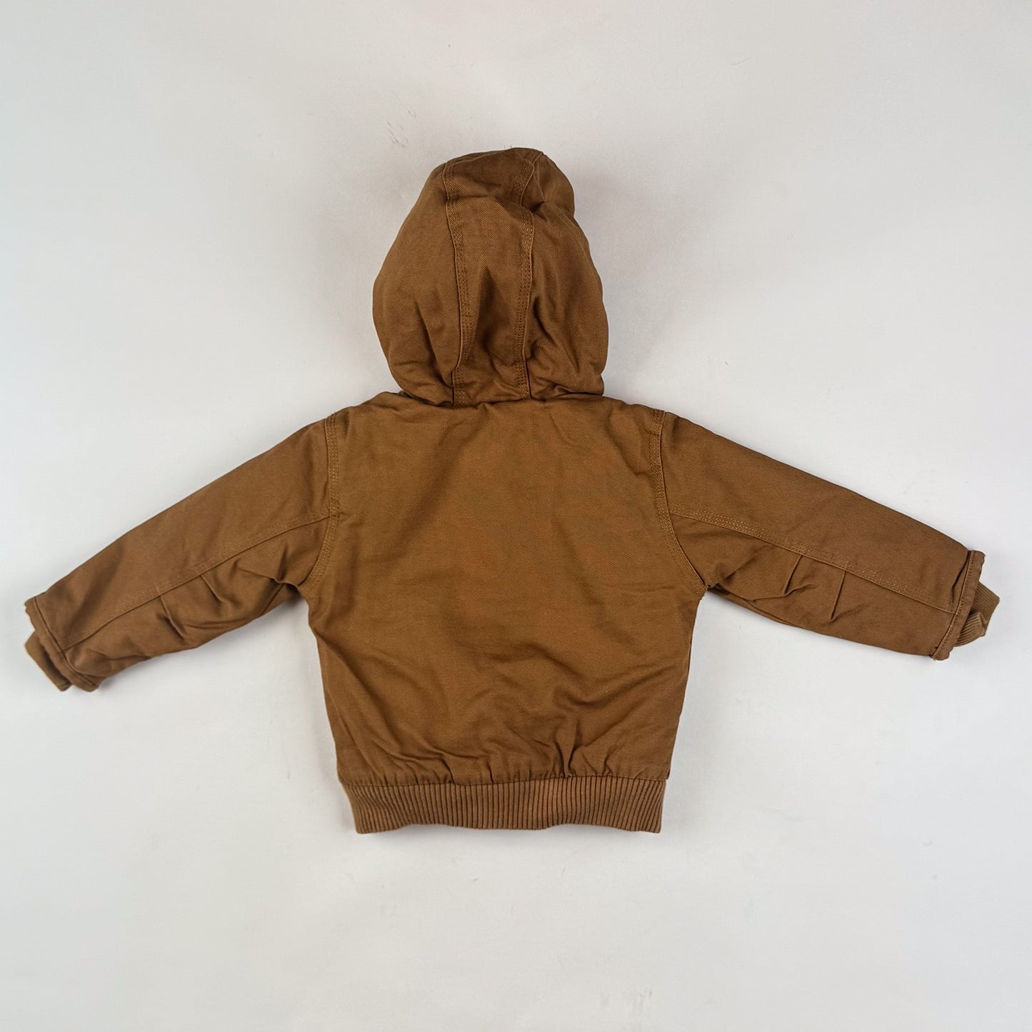 Carhartt Jacket