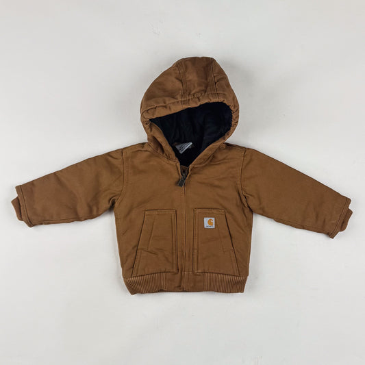 Carhartt Jacket