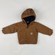 Carhartt Jacket