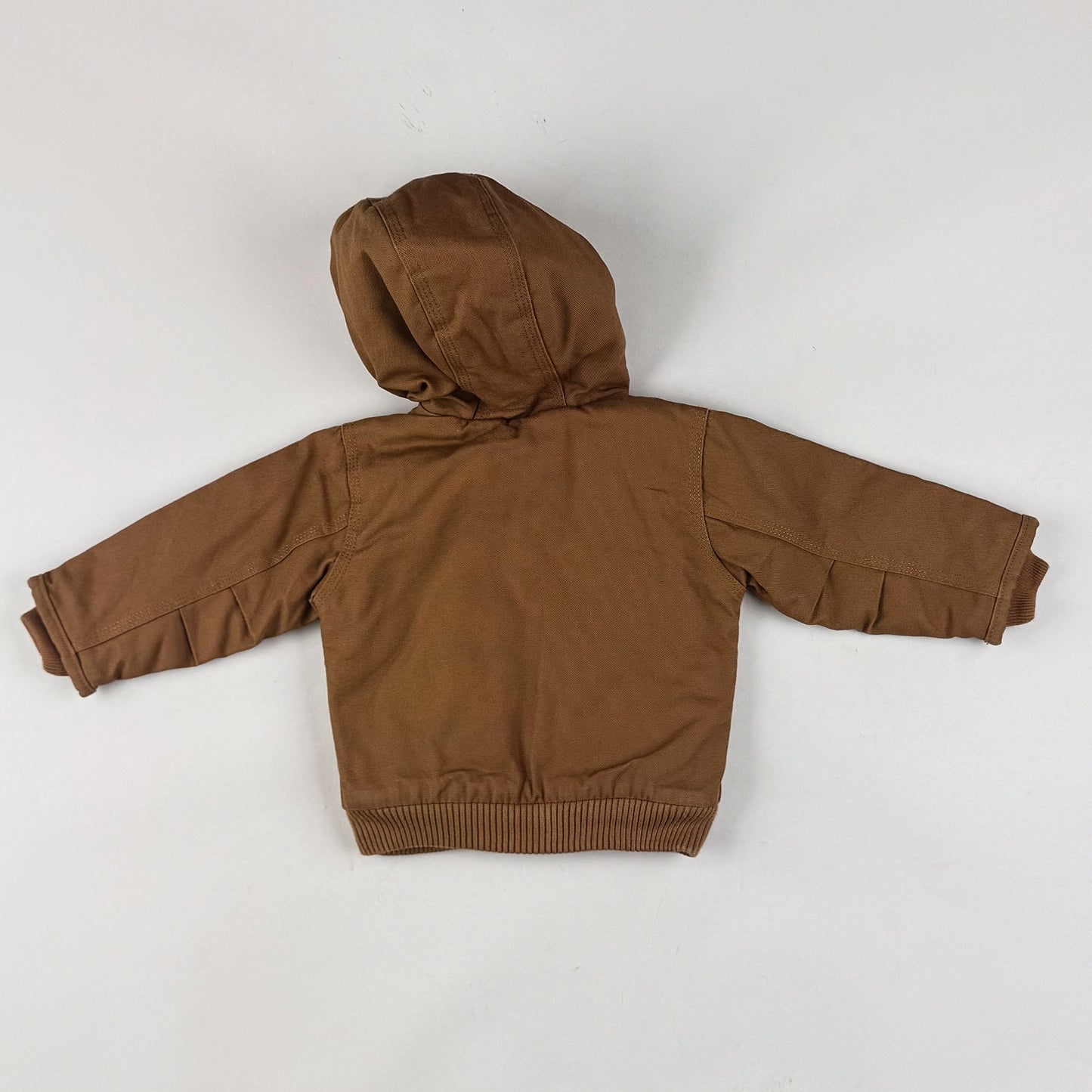Carhartt Jacket
