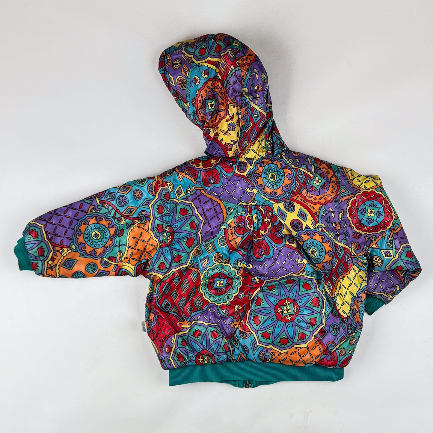 Vintage Esprit Jacket