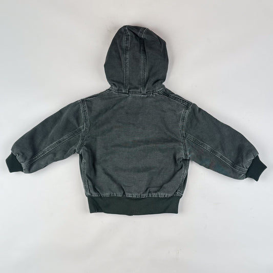 Vintage Carhartt Jacket