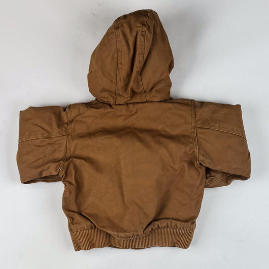 Carhartt Workwear Jacket