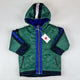 Vintage London Fog Jacket